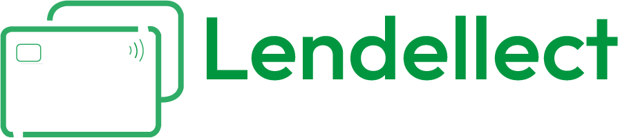 Lendellect