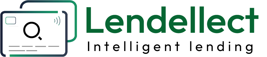 Lendellect